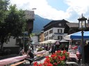 genussmeile klosters (7)