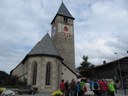 klosterkirche klosters (1)