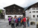 klosters (5)