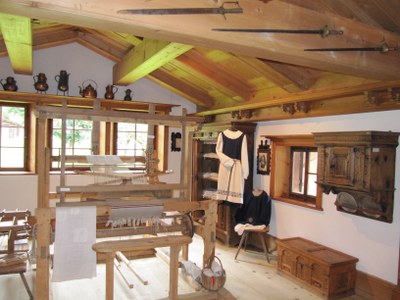 museum nutli hueschi (10)