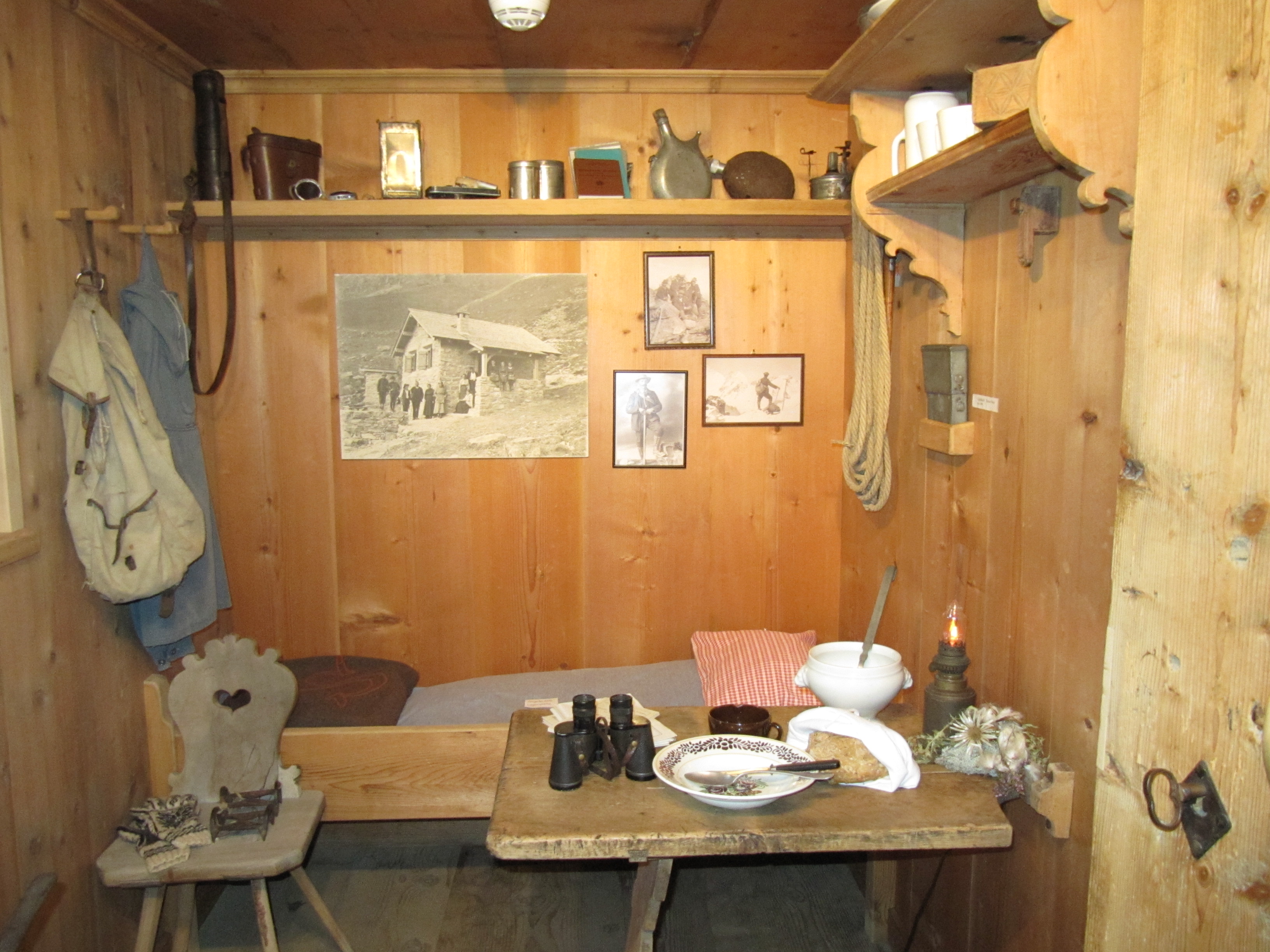 museum nutli hueschi (16)