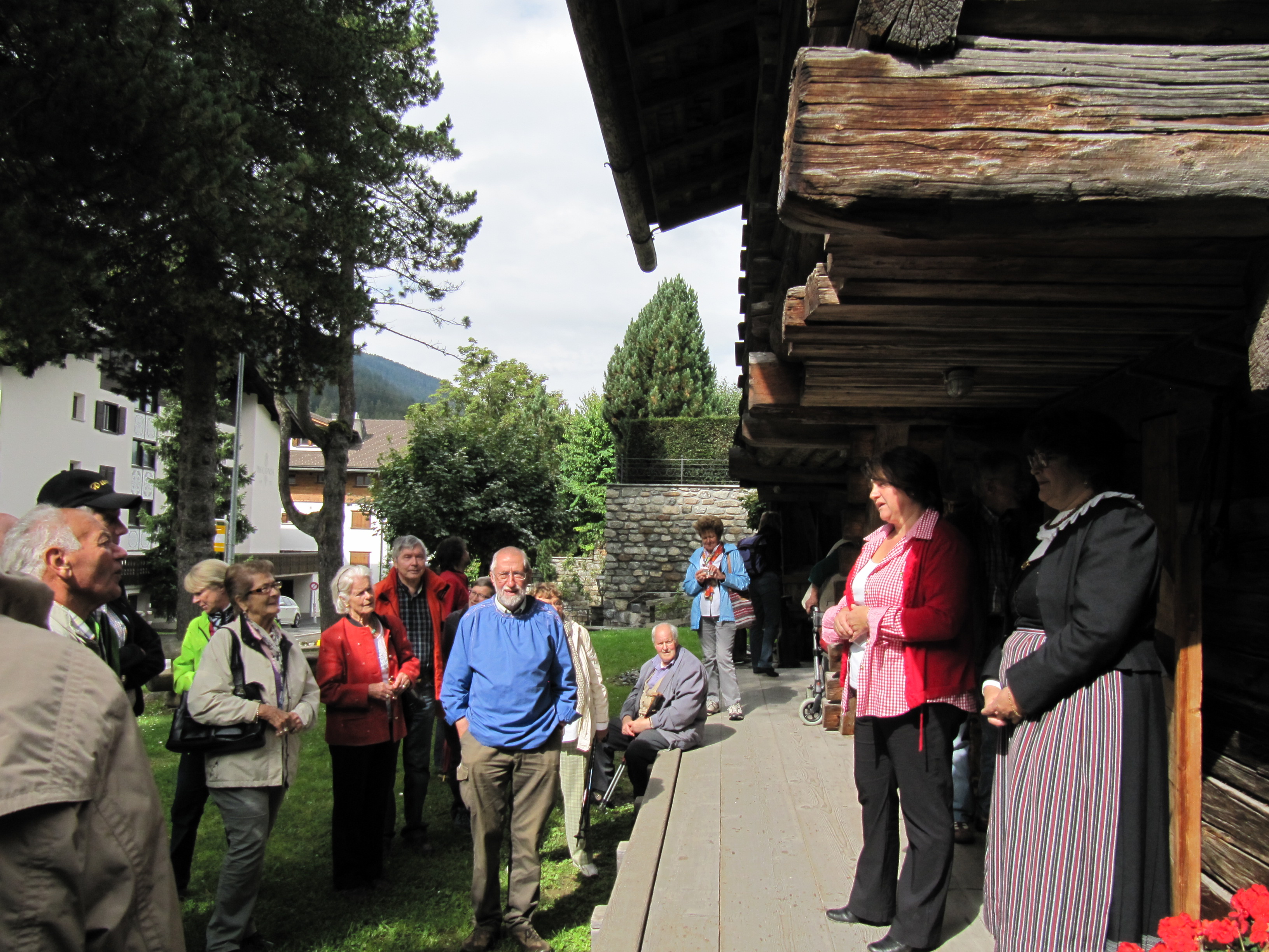 museum nutli hueschi (3)