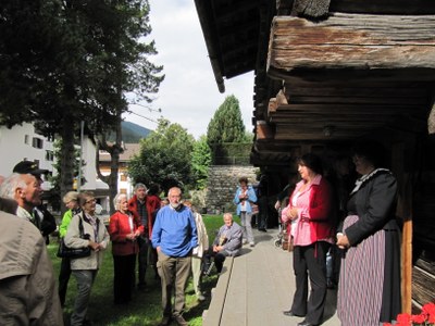 museum nutli hueschi (3)