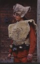 Pschuuri Hössli