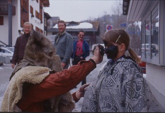 Pschuuri schmieren