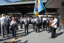50 Jahre Walservereinigung Graubünden