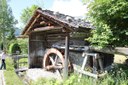 50 Jahre Walservereinigung Graubünden