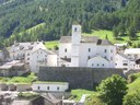 Simplon 001