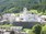 700 Jahre Gemeinde Simplon