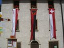 700 Jahre Simplon