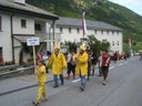 Polenta-Kommittee Domodossola