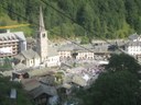 Walsertreffen 2007 in Alagna