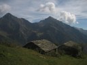 Walsertreffen 2007 in Alagna