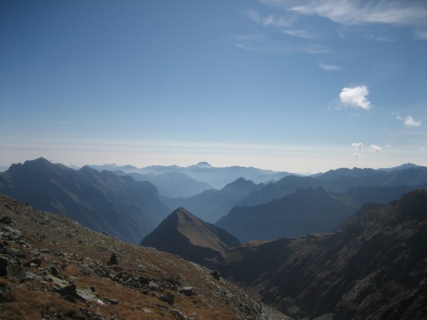 Walsertreffen 2007 in Alagna