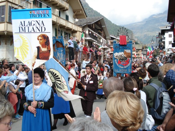 WT Alagna 077
