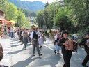 Walsertreffen Triesenberg 04