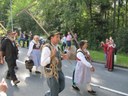 Walsertreffen Triesenberg 05