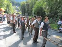 Walsertreffen Triesenberg 06