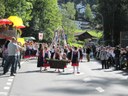 Walsertreffen Triesenberg 07