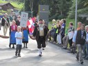 Walsertreffen Triesenberg 09