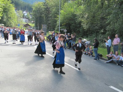 Walsertreffen Triesenberg 11