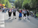 Walsertreffen Triesenberg 12