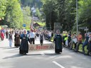 Walsertreffen Triesenberg 13