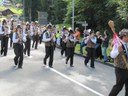 Walsertreffen Triesenberg 14