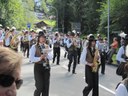 Walsertreffen Triesenberg 15