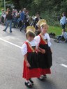 Walsertreffen Triesenberg 16