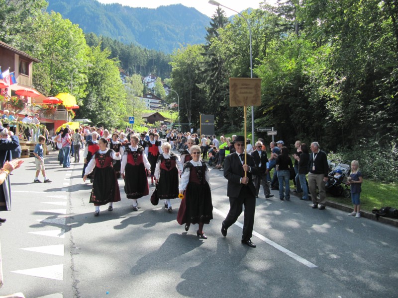 Walsertreffen Triesenberg 18