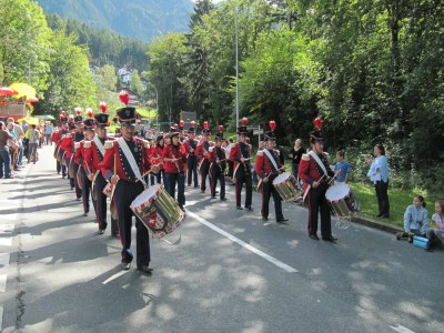 Walsertreffen Triesenberg 22