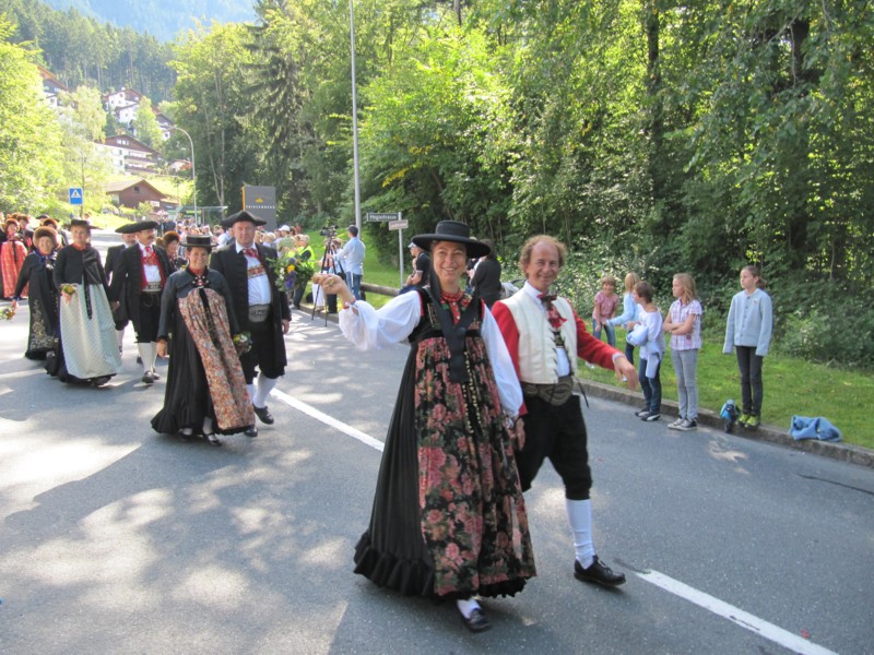 Walsertreffen Triesenberg 27