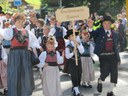 Walsertreffen Triesenberg 33