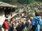 Jahresausflug und Wanderungen der Walservereinigungen