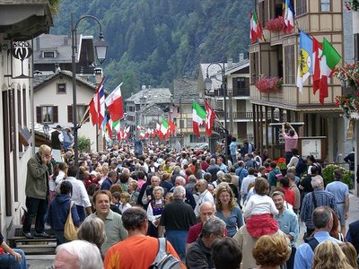 Alagna