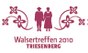 Walsertreffen in Triesenberg