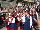 Alagna2