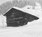 Der Walser Stall im Kleinen Walsertal