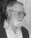 Detlef Willand, der Holzschneider