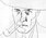Hans Anton Tomamichel (1899-1984)