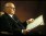 Prälat Engelbert Bucher (1913-2005)