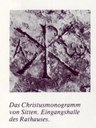 Christusmonogram 