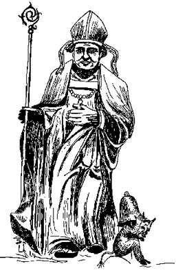 Theodul