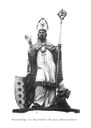 Theodul Riezlern