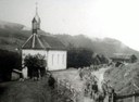 Alte Kapelle Bonacker
