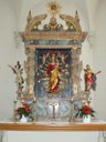 Altar