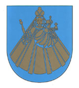 Wappen Galtür