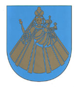 Wappen Galtür