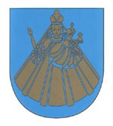 Wappen Galtür